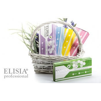     Elisia professional:      ....  !