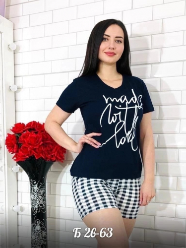  .   -380 .  46,54,56