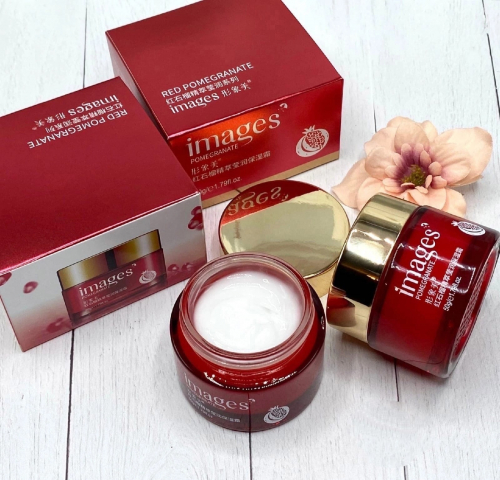  .       (50 .), IMAGES