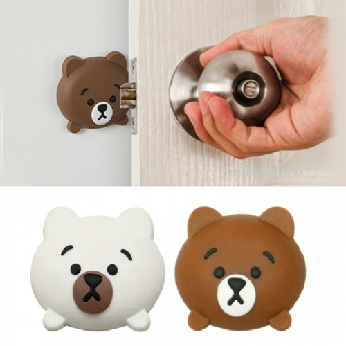 !   23.02.         .  71