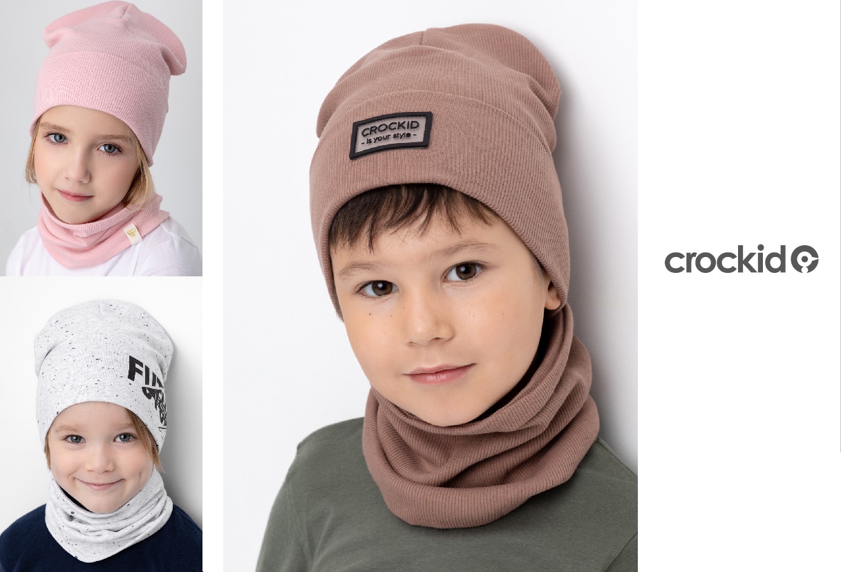   28.02. Crockid  ubb 299.  2023!  ! , , , .  500   199 !      .