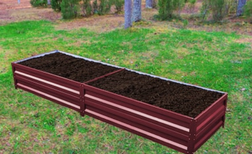 [b]  28.02.      ! 53[/b]