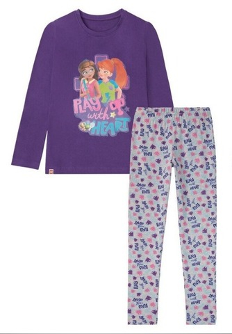 [b]  28.02. !  , , ,    . -193[/b]