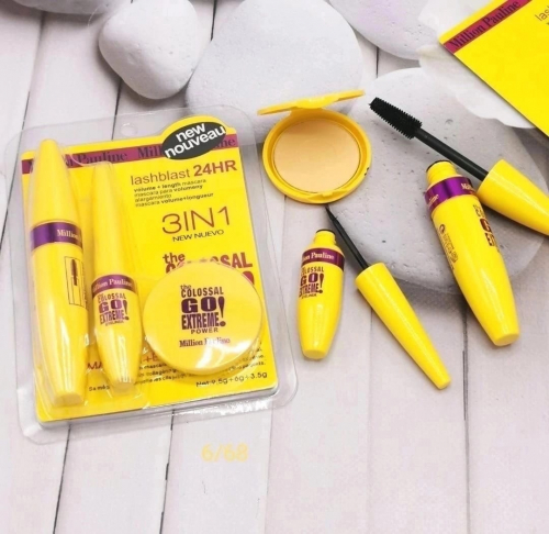   . 3  1 GO EXTREME + + 