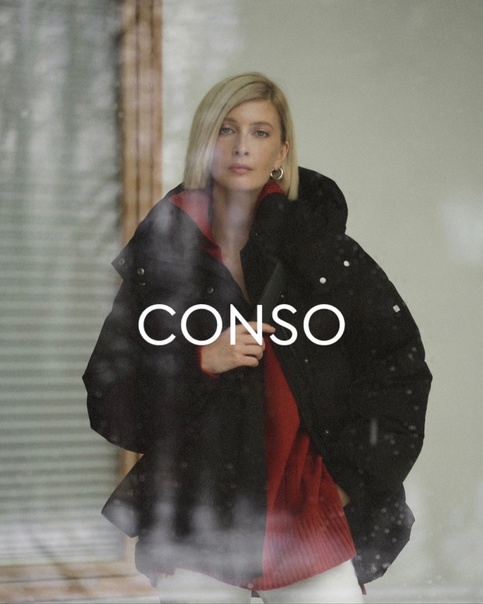  8   !    ! Conso- !   !