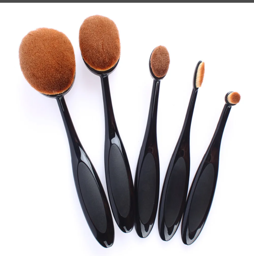    -  beauty gadget -             . 