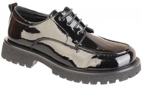 [b]  05.03.      . , , .  .  66[/b]