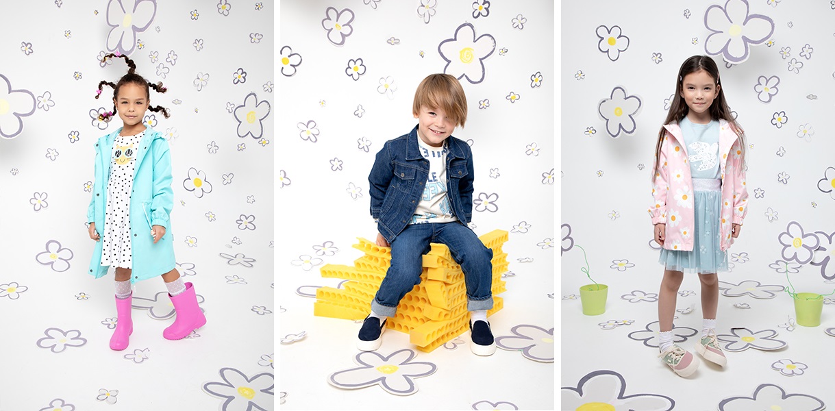   09.03. Crockid  Cubby 300.   - 2023! , ,     , , , , .    !