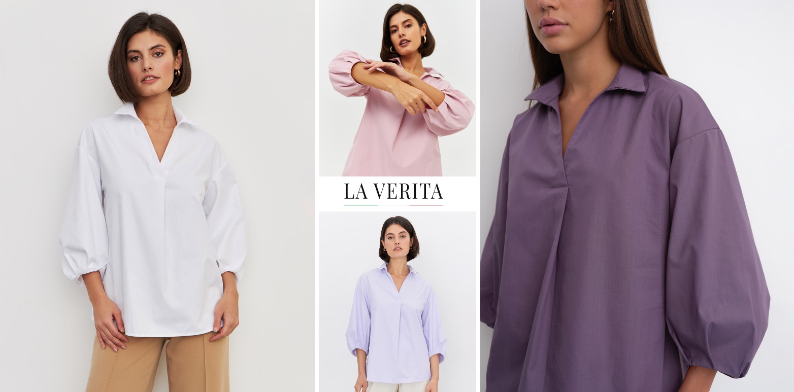 LaVerita.  !   ,    .   40  56!        .    .