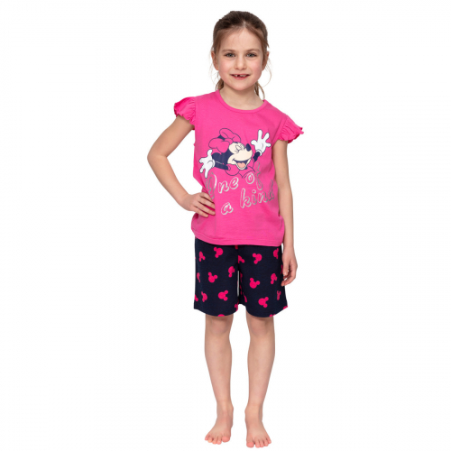 [b]  6.03. !  , , ,    . -194[/b]