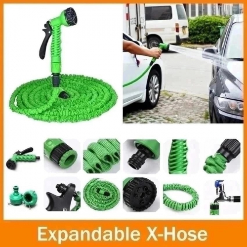 [b]  10.03 1000 [/b]