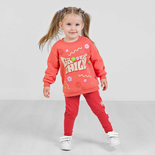 [b]  12.03.   : , , ...  [/b]