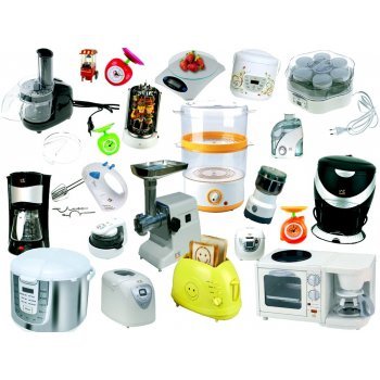 [b]  13 .  . , ,   .  39[/b]