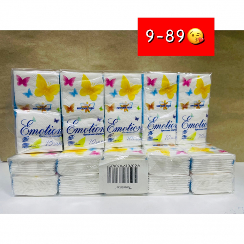  .     " PREMIUM "  , 3- 