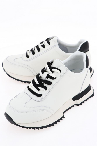 [b]  12.03.      . , , .  .  67[/b]