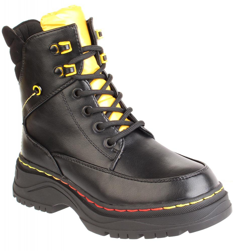 [b]  12.03.      . , , .  .  67[/b]