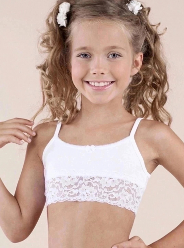 [b]  10.03       176 [/b]