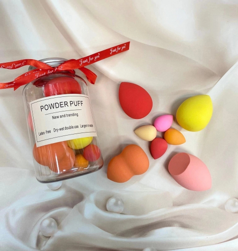  .     ,  , 8 - 199 .