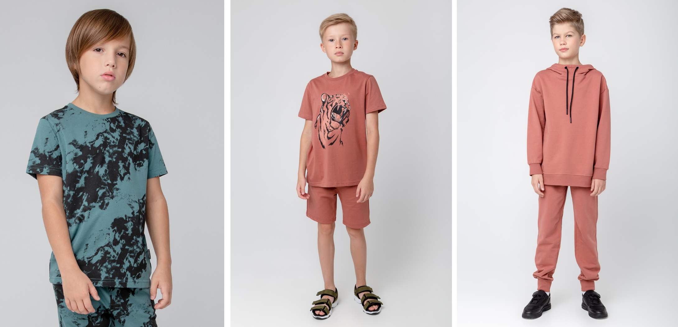 Crockid.  2023!  " ".   152!!! ,   ,    .