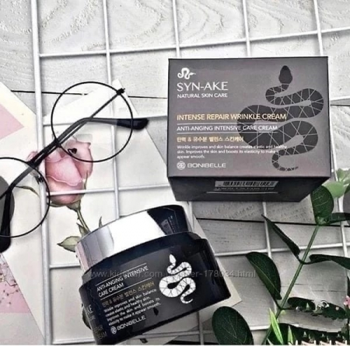 [b]  17.03    -  [/b]