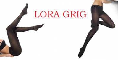  !  Lora Grig  55 .