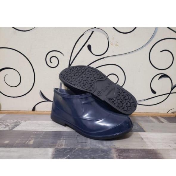 [b]  18.03   199 .[/b]