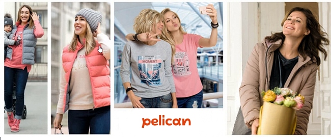    26/03. Pelican -   20- !  -12.  