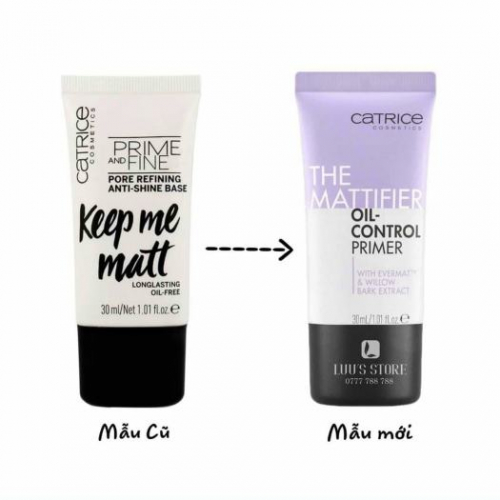      Catrice    ,          .    ,   .        ,  