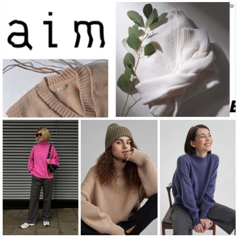  !! *i*m clo.        .   !