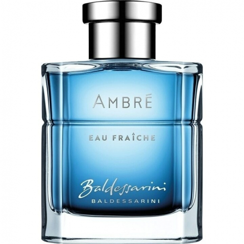 Baldessarini Ambre Eau Fraiche  . 90         -  : 2548.01  