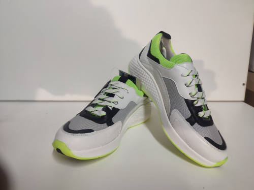    36, 37, 38,39  !!    !!   3397 !!   6 990  