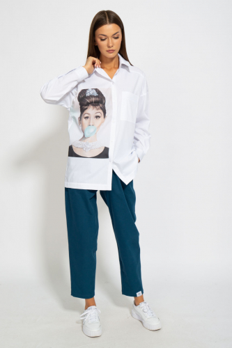 Kivviwear  -       casual. 4