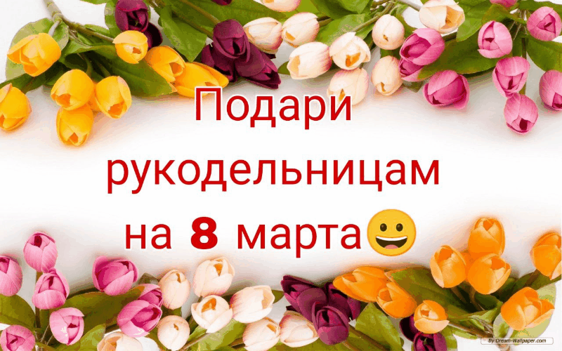   .    333.,    52 .,    75 .,     22 .,    30 ,   8 . :)