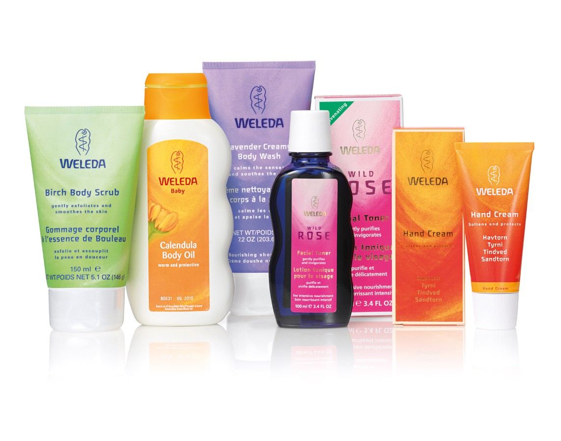 Крем Веледа Где Купить