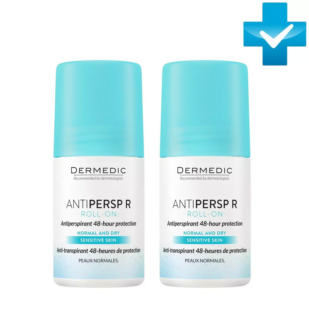 !!!   !!! :  - R, 60   2  (Dermedic, Antipersp R) 545,00+18%  !!!   19 !!!   1  272,50+18%