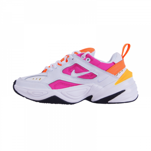  Nike M2K Tekno Multicolor   LUX          : 2740 