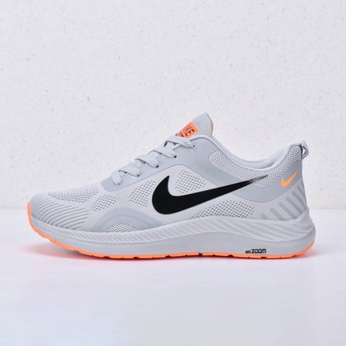  Nike Zoom   LUX          : 2030 
