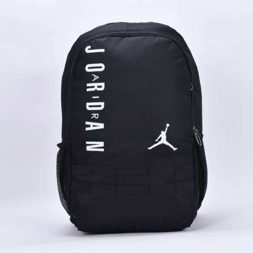  Nike Air Jordan   LUX          : 940 