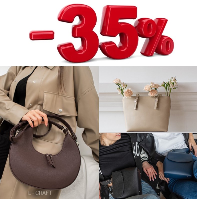   L-craft.   ӣ  35%!  2 ! .4/23