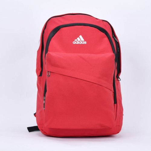  Adidas   LUX          : 1040 