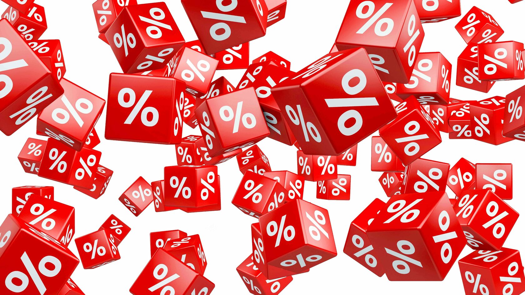       3%  ! ,,!  