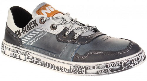 [b]  05.04.      . , , .  .  69[/b]