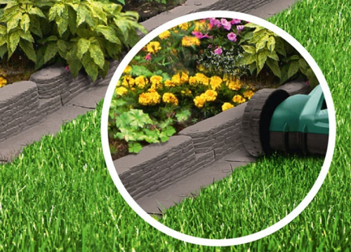 [b]  09.04. .  , , , . -18[/b]