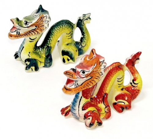 [b]  16.04. -.  .     .      . -16[/b]