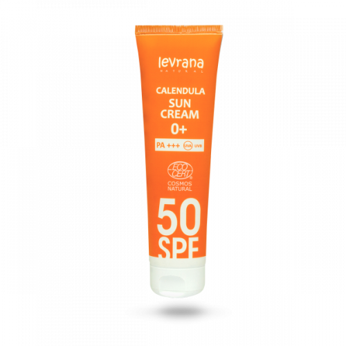        50SPF 0+, 100 