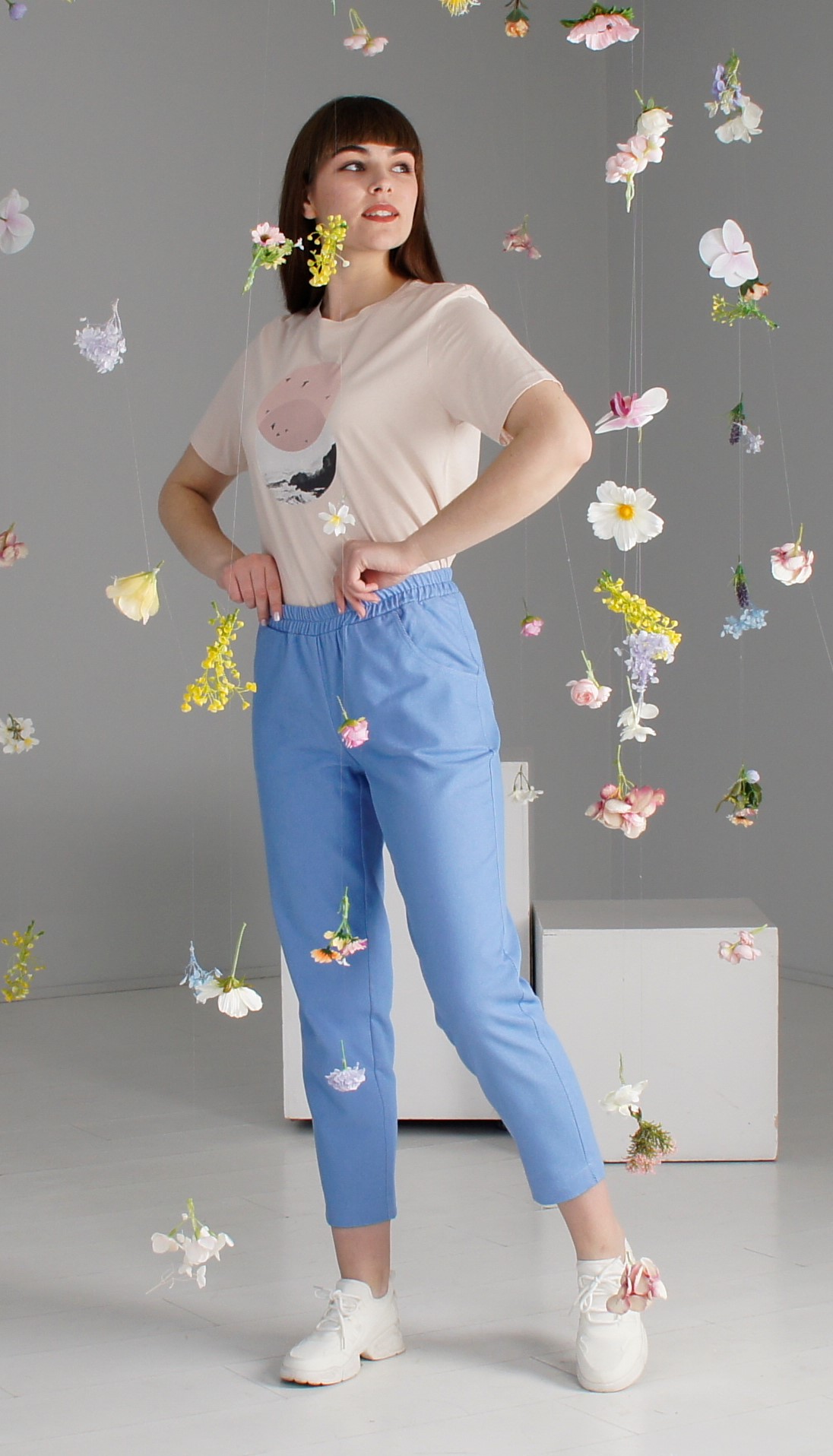   !  7/8     
