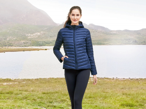 [b]  16.04. !  , , ,    . -198[/b]