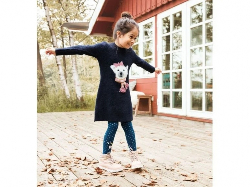 [b]  16.04. !  , , ,    . -198[/b]