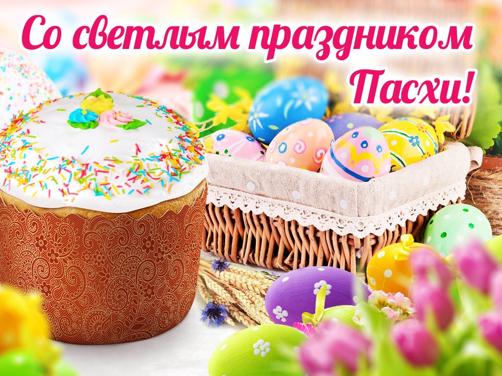    ! ,      ,  ,        .  ,     ӣ!