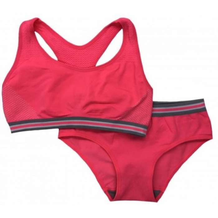    ! ,  ,    . : Marks & Spencer